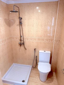 Chalet pareado en Calle Río Esla s/n - Foto 4