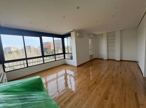 Piso en calle de Fresnedillas, 8 - Foto 12