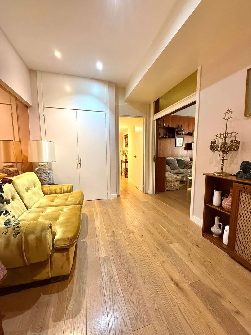 Piso en Barrio Costillares - Foto 6