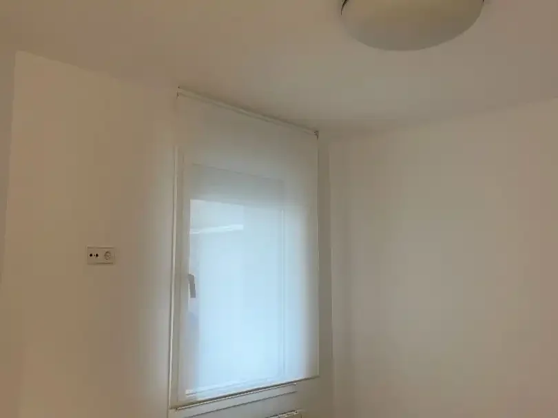 Piso en  Calle de Jerónima Llorente 33 - Foto 10