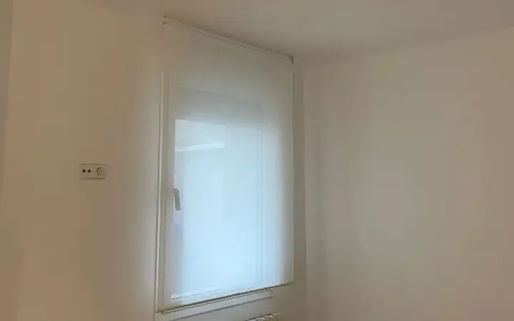 Piso en  Calle de Jerónima Llorente 33 - Foto 10