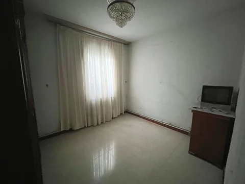Piso en Avenida de Palomeras, 71 - Foto 12