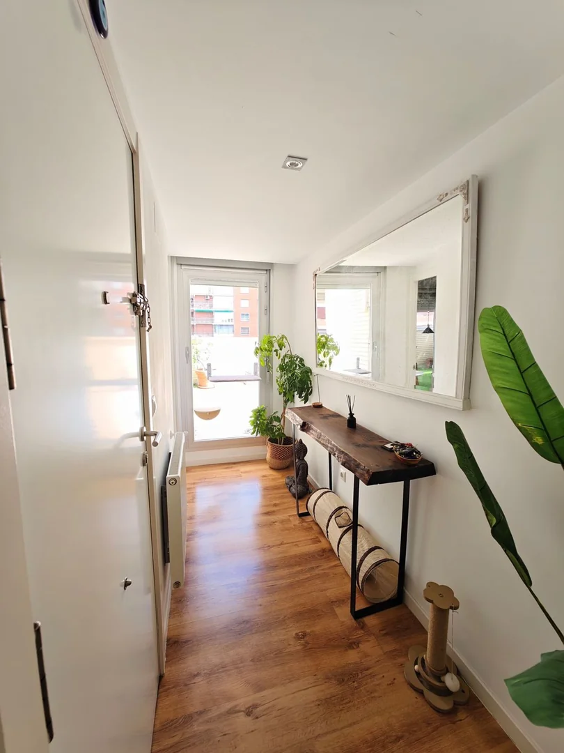 Ático en Calle de Luis Esteban, 7, Ventilla-Almenara - Foto 14