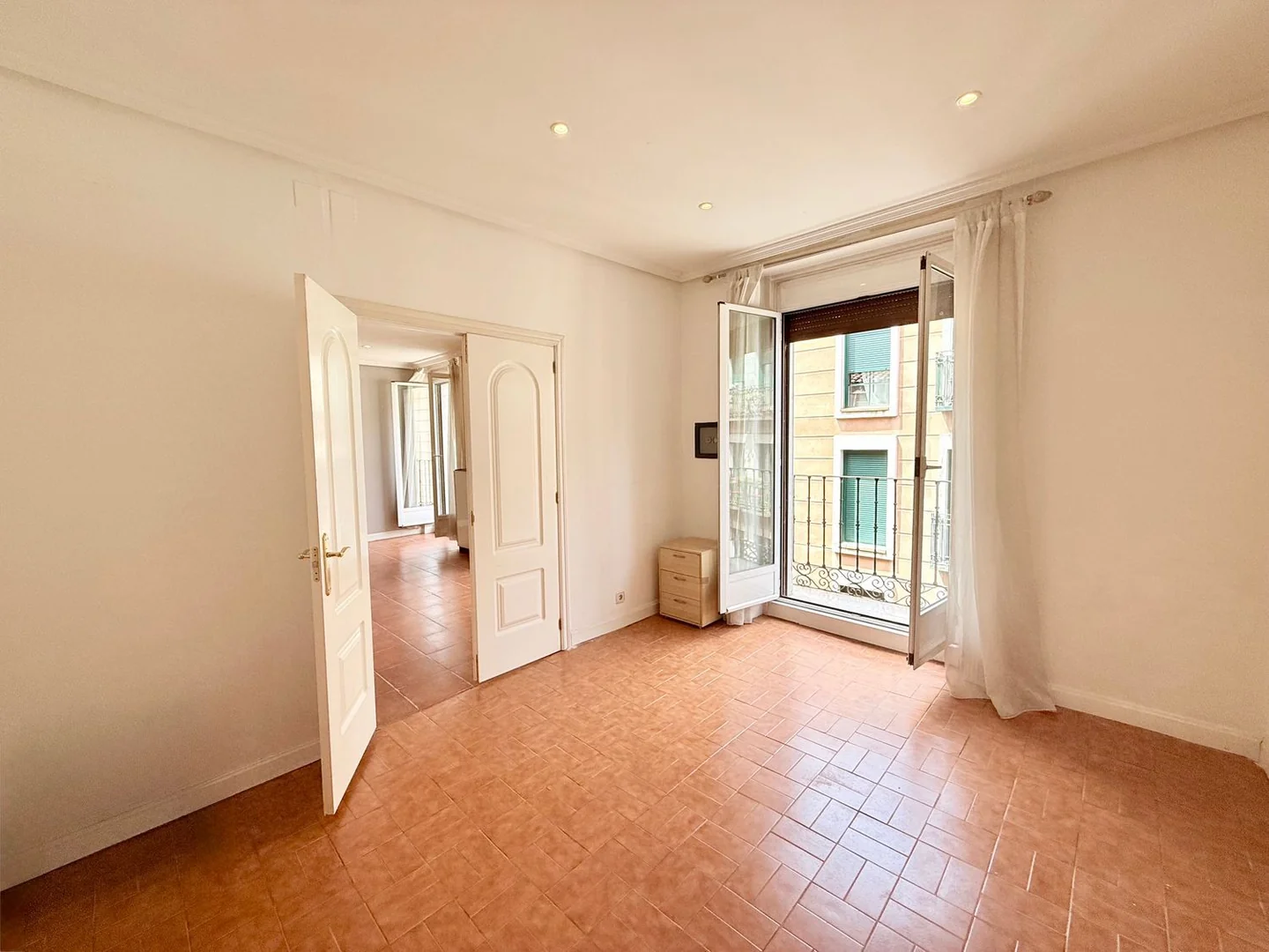 Piso en Olivar, Lavapiés-Embajadores - Foto 13