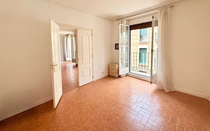 Piso en Olivar, Lavapiés-Embajadores - Foto 13