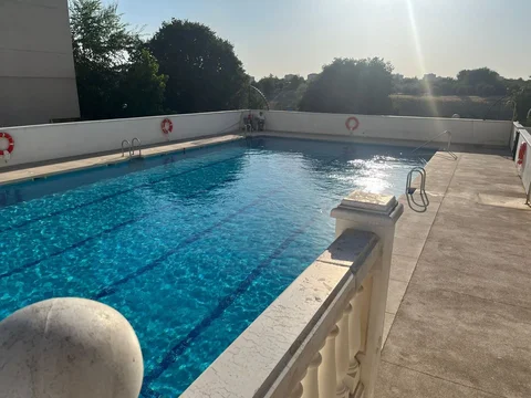 Piso en Valdebernardo - Valderrivas - Foto 10