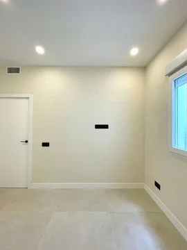 Piso en calle de las Virtudes, 20 - Foto 20