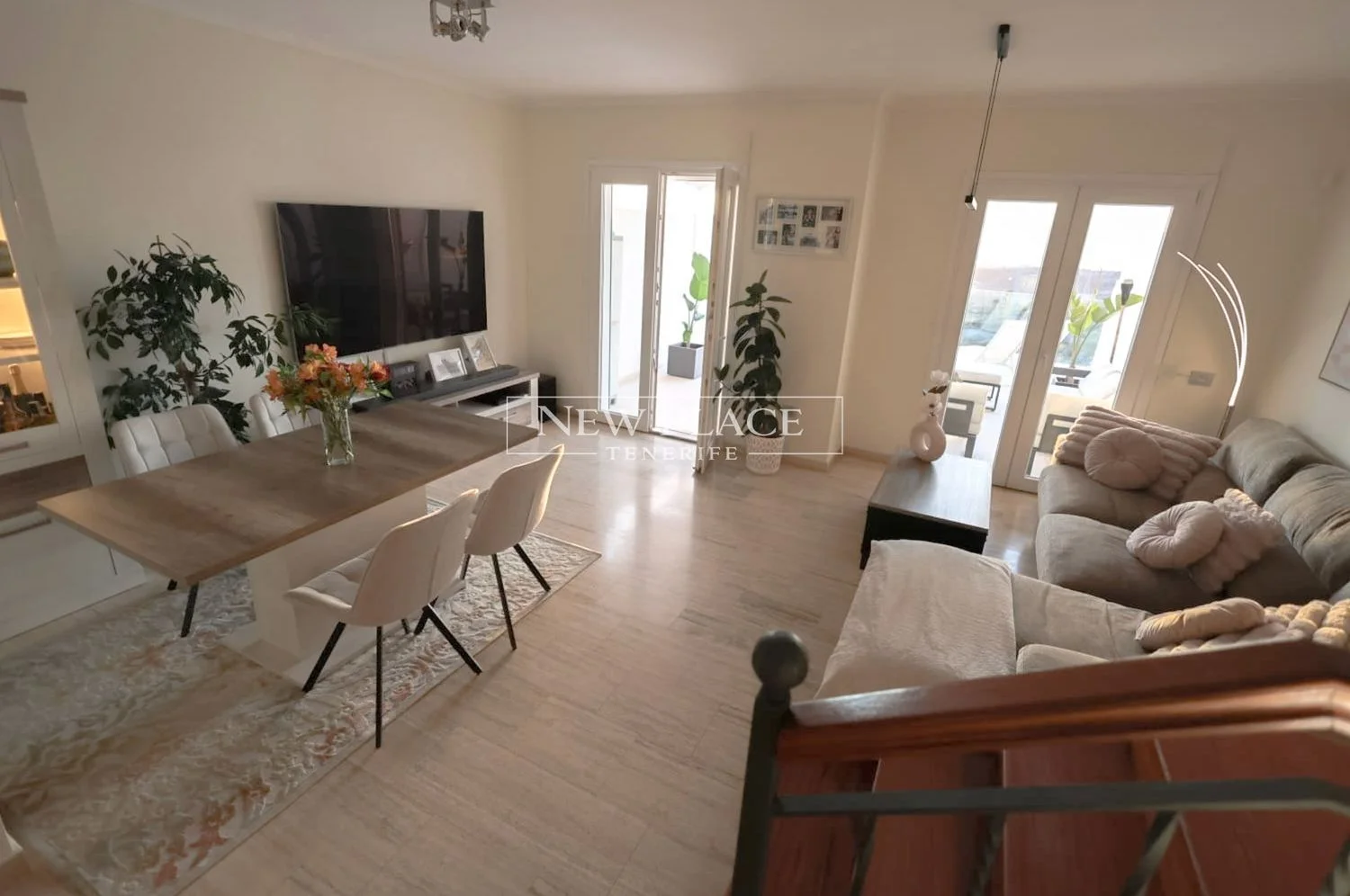 Chalet adosado en calle Panizo, 3 12 - Foto 16