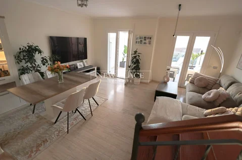 Chalet adosado en calle Panizo, 3 12 - Foto 16