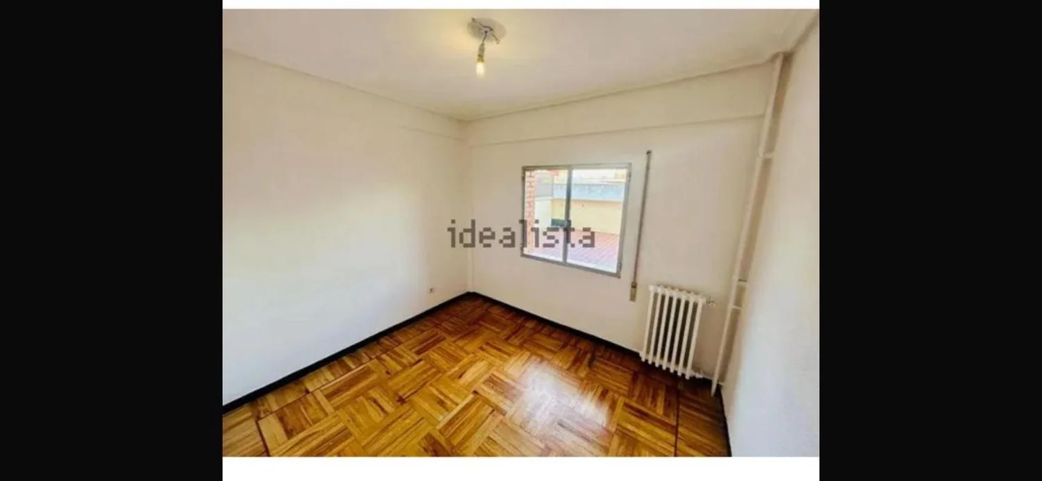 Piso en calle de la Oca, 64 - Foto 8