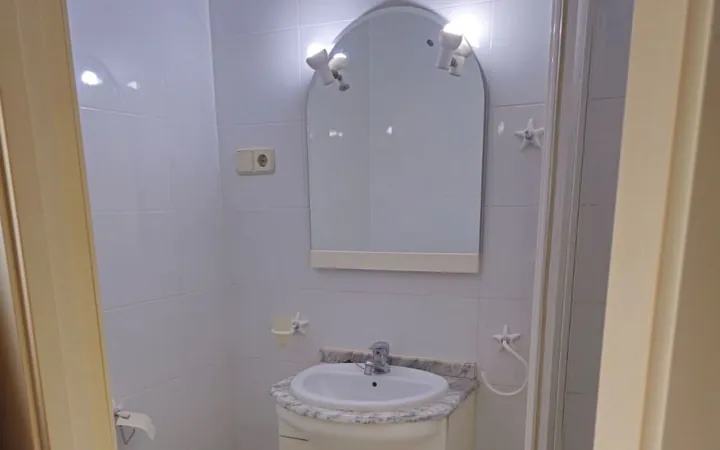 Piso en Lavapiés-Embajadores, Lavapiés-Embajadores - Foto 2