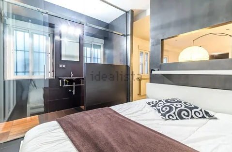 Piso en calle de Juan Álvarez Mendizábal, Madrid, 24 - Foto 15