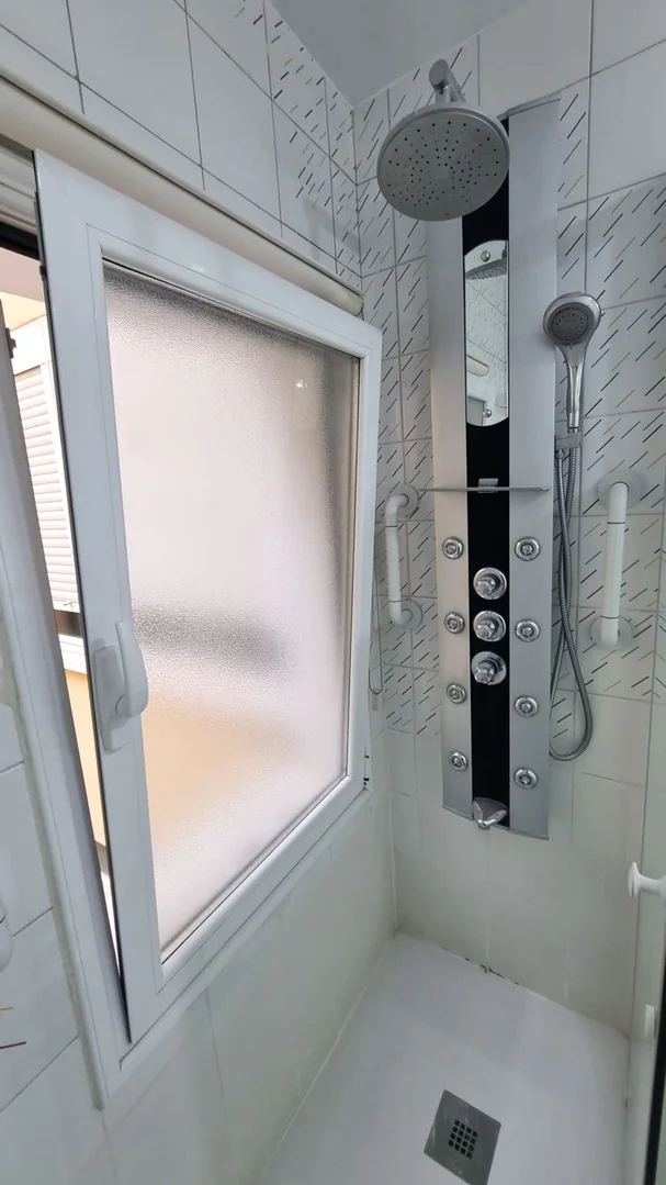 Piso en calle de Biarritz, 3 - Foto 23