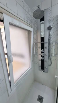 Piso en calle de Biarritz, 3 - Foto 23