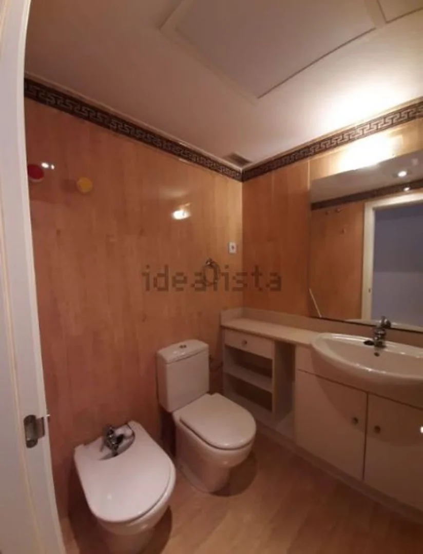 Piso en Calle del Doctor Esquerdo, 157, Estrella - Foto 20
