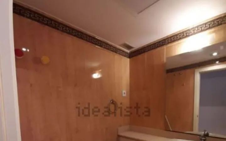Piso en Calle del Doctor Esquerdo, 157, Estrella - Foto 20
