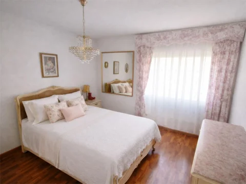 Piso en  Carrer del Concili de Trento 91 - Foto 2