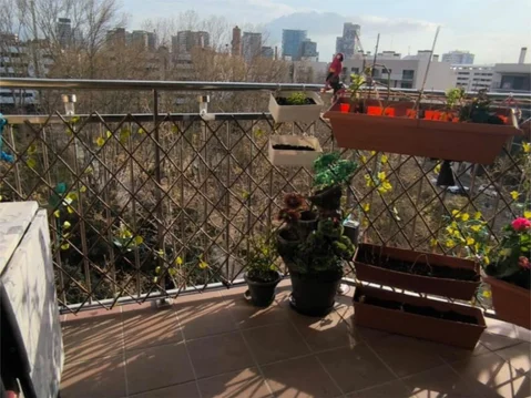 Piso en  Carrer d'Espronceda 60 - Foto 1