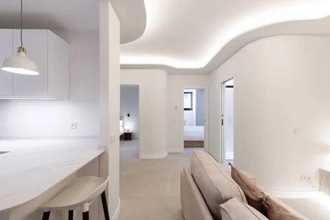 Piso en calle del Sauce, 2 - Foto 13