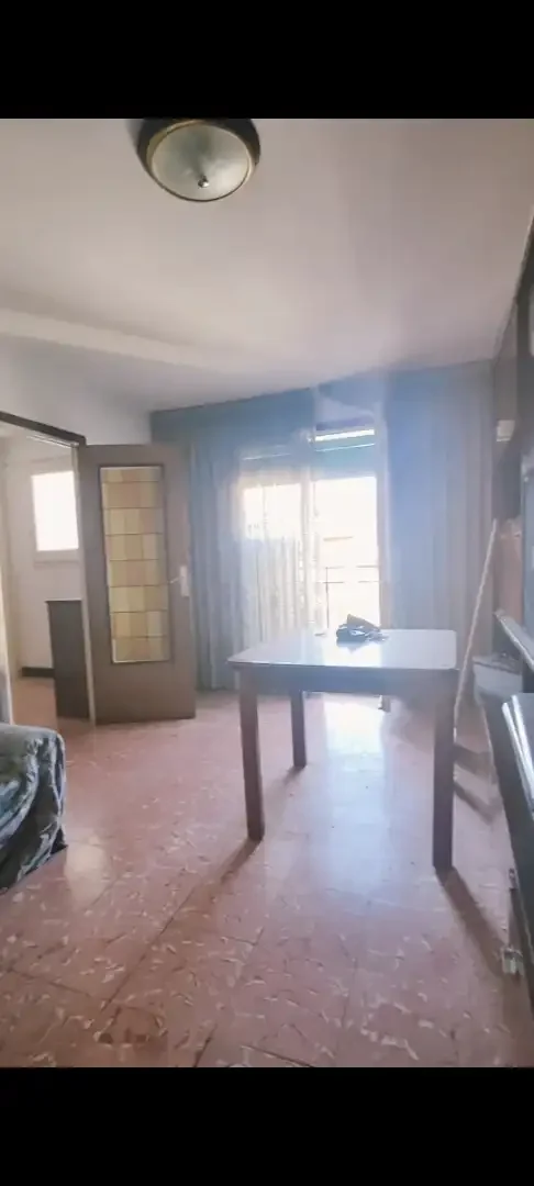 Piso en  Passeig de la Mare de Déu del Coll 210 - Foto 4