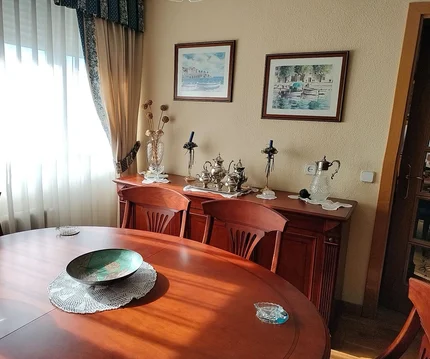 Piso en Barrio Los Ángeles - Foto 5