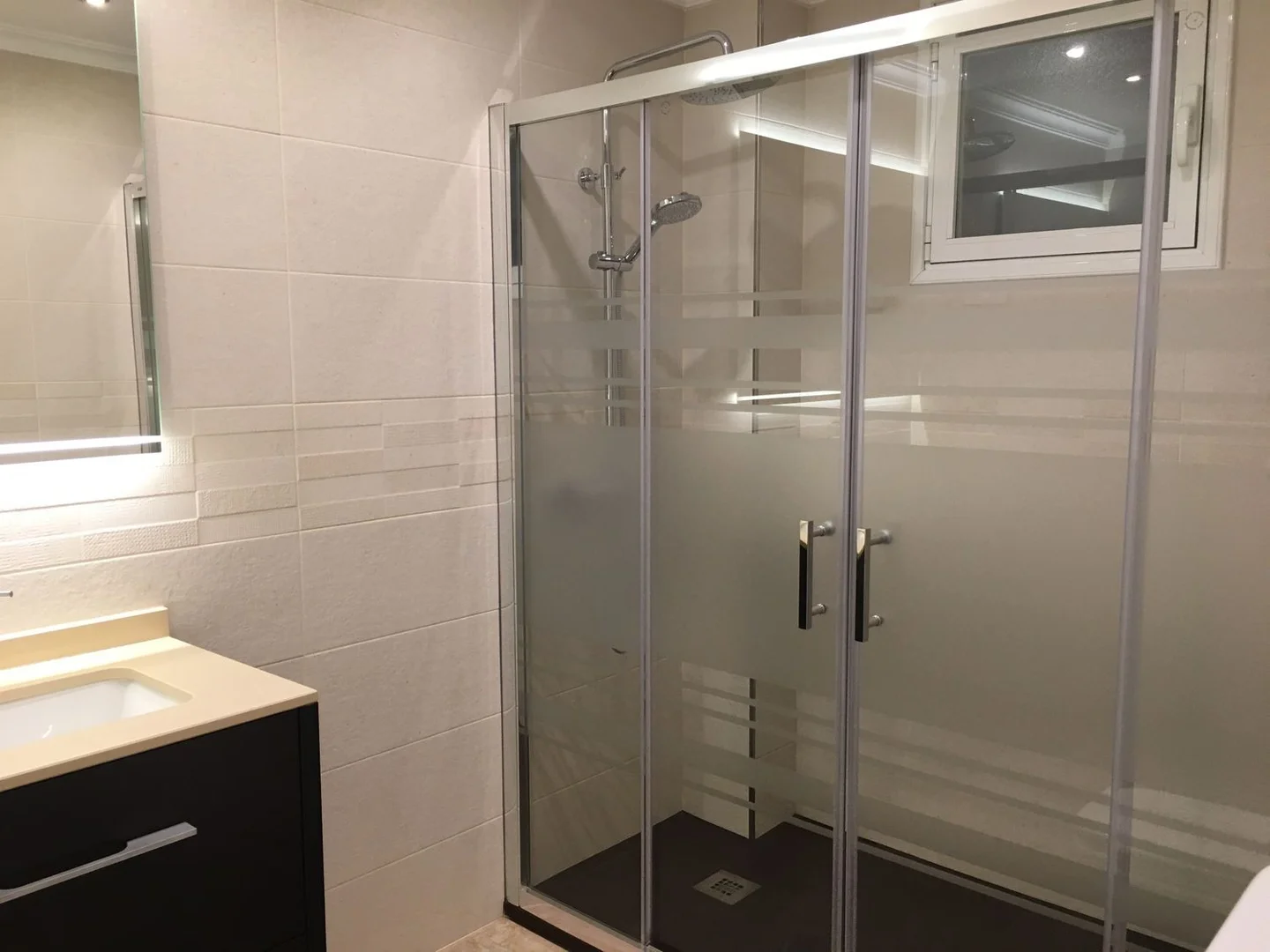 Piso en calle de Ladera de los Almendros, 12 - Foto 22