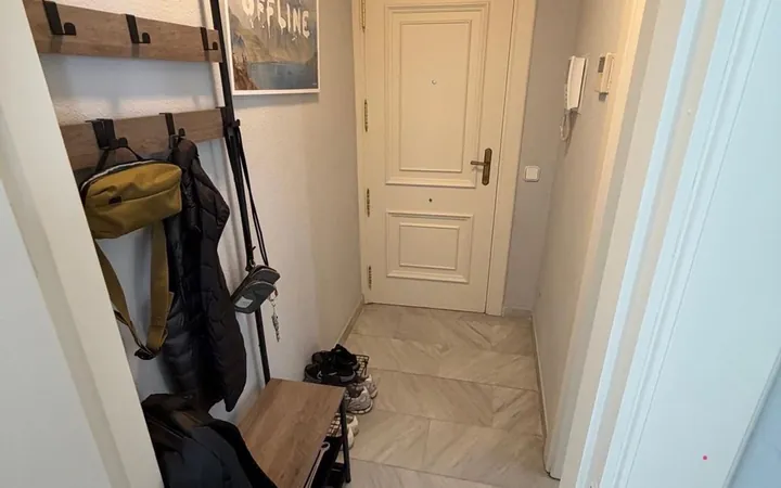 Piso en Paseo del Rey, 10, Casa de Campo - Foto 5