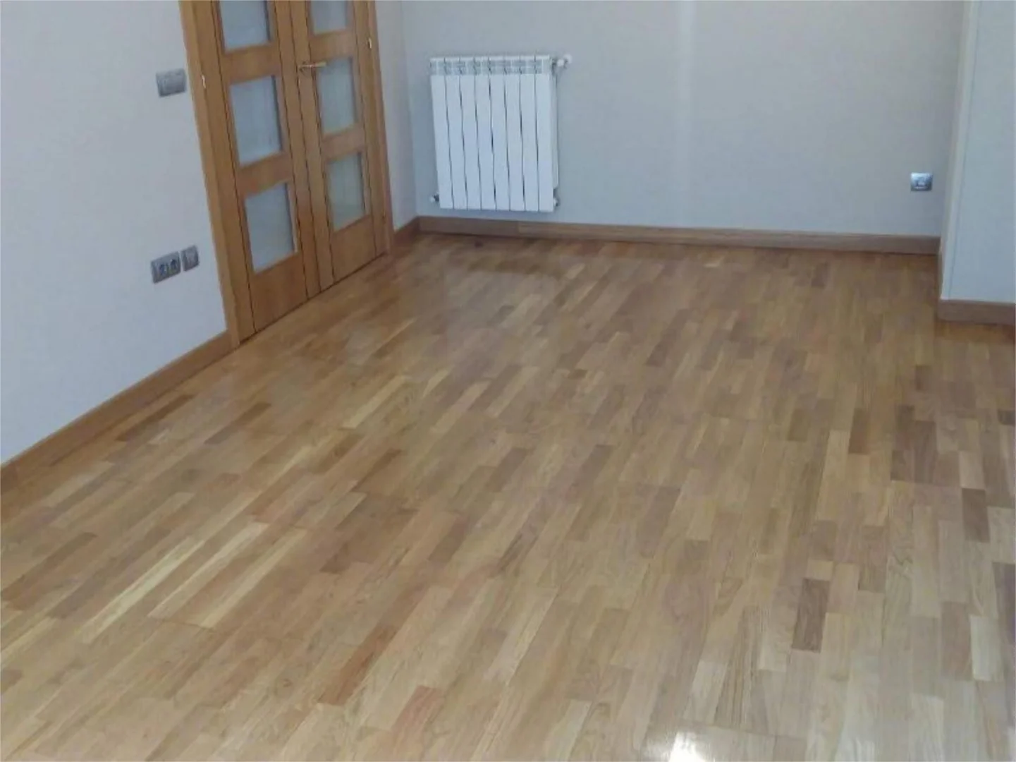 Piso en  Calle del Cocherón de la Villa 11 - Foto 6