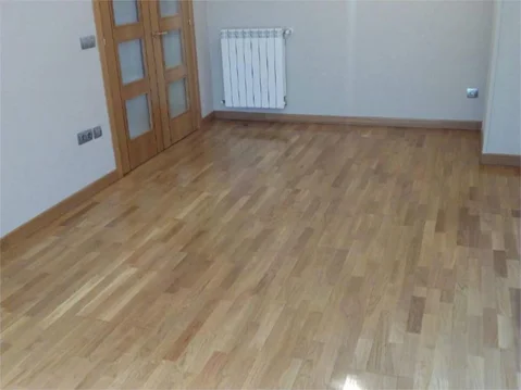 Piso en  Calle del Cocherón de la Villa 11 - Foto 6