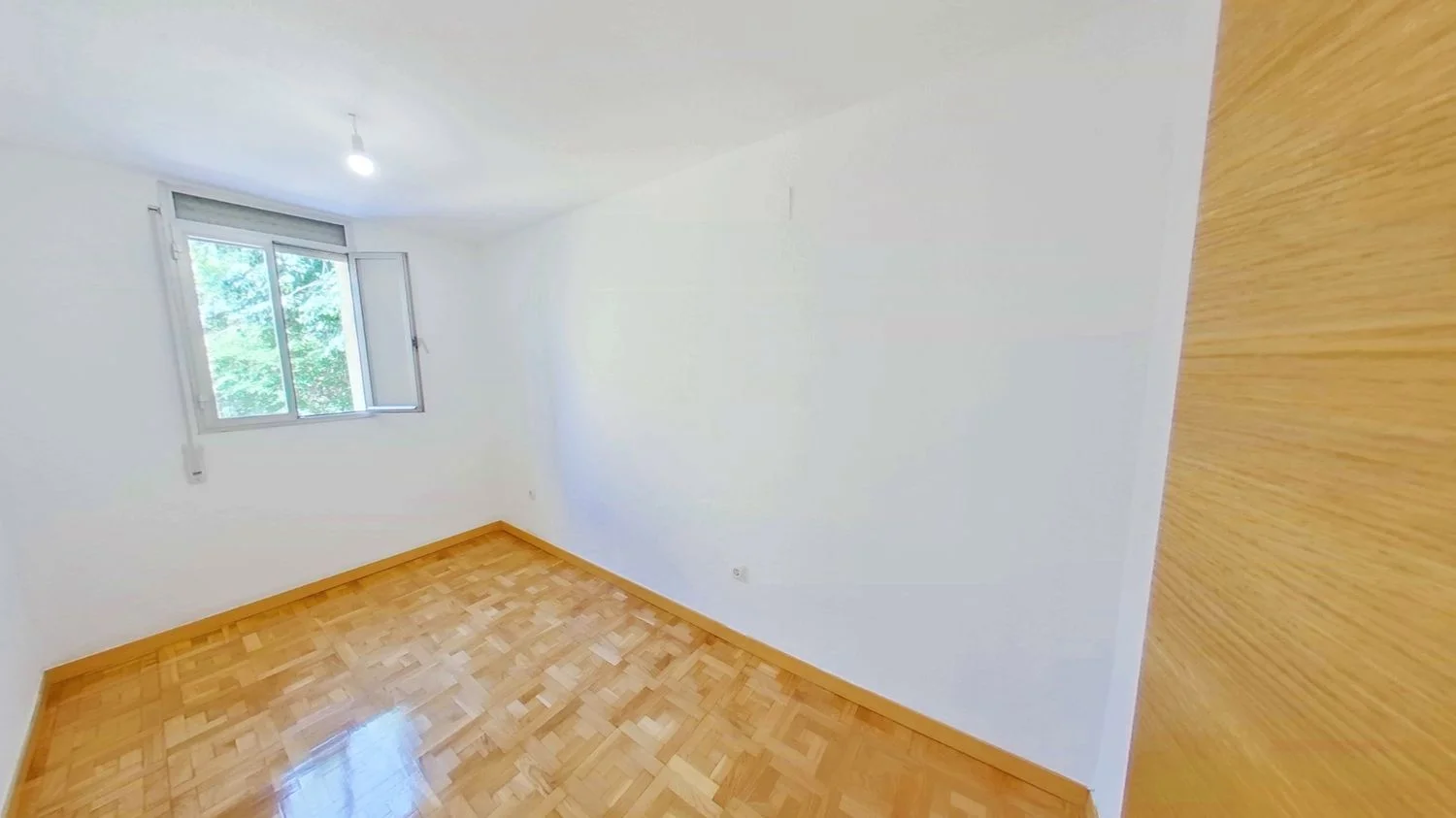 Piso en Amposta - Foto 17
