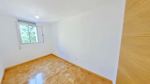 Piso en Amposta - Foto 17