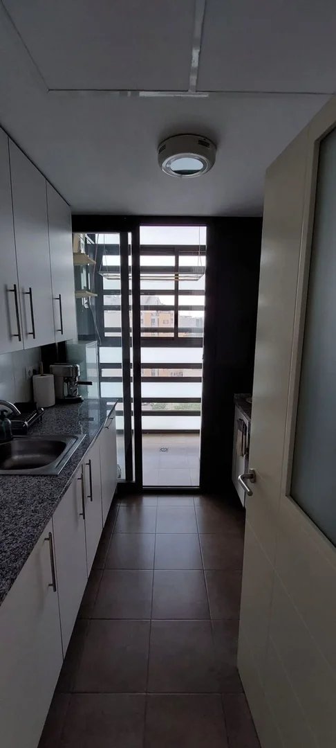 Piso en calle de Barrilero, 5 - Foto 6