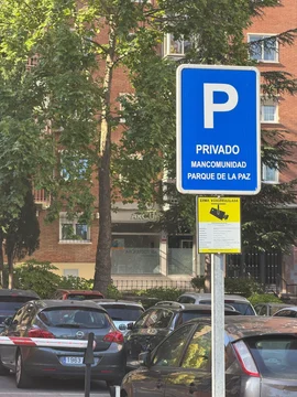 Piso en Avenida de Monforte de Lemos - Foto 2