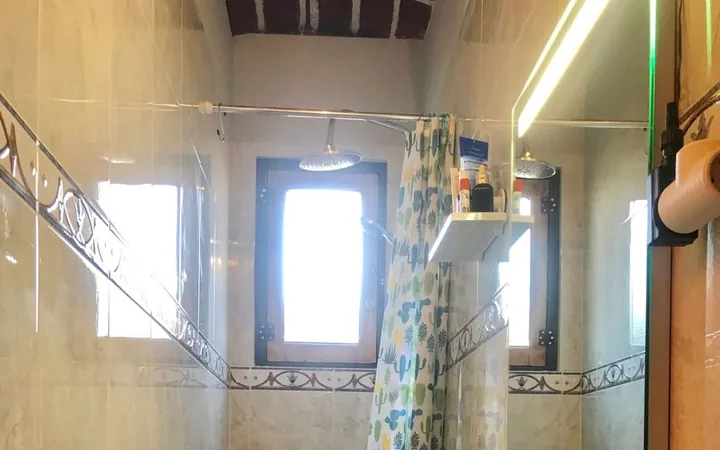 Piso en Calle de Ricart, 26, El Poble Sec - Parc de Montjuïc - Foto 12