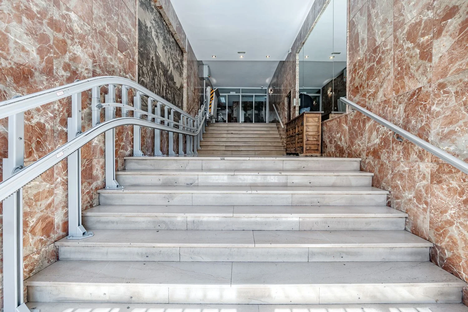 Piso en ronda de Atocha, 12 - Foto 26