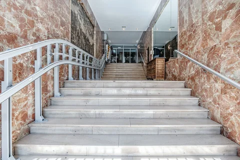 Piso en ronda de Atocha, 12 - Foto 26