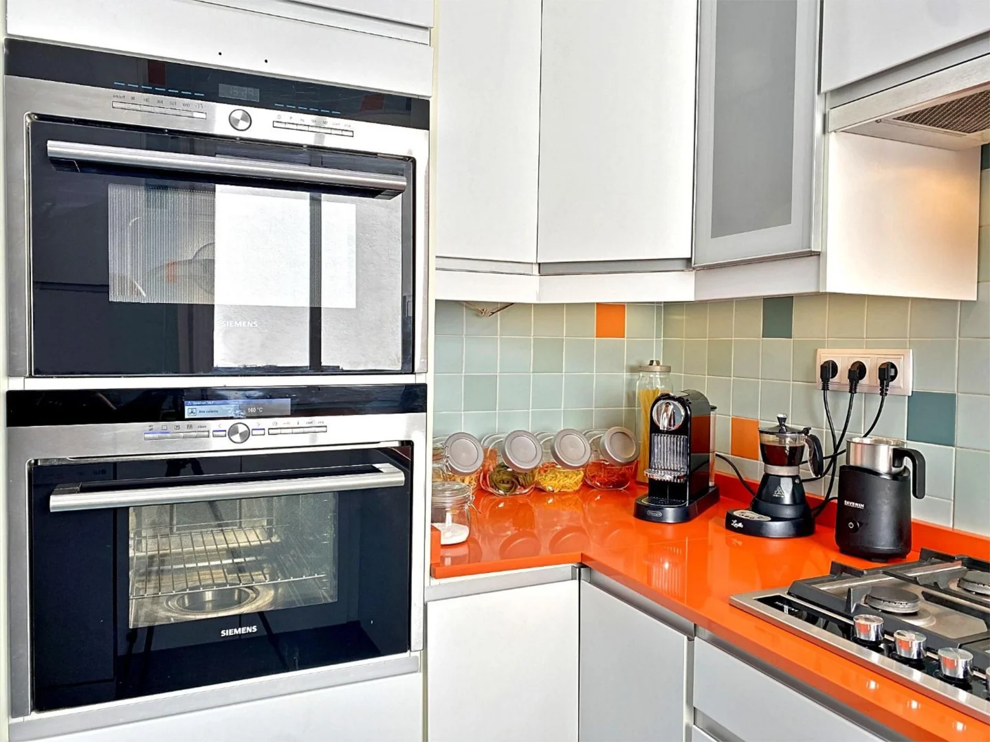 Ático en  Calle de Martín de Vargas 22 - Foto 11