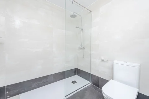 Piso en calle de Diego Ayllón - Foto 14