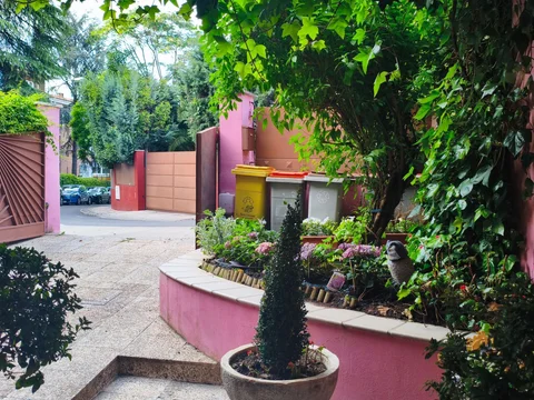 Chalet adosado en Calle de José Fentanes, 83 - Foto 35