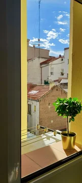 Piso en avenida de Menéndez Pelayo, 20 - Foto 11