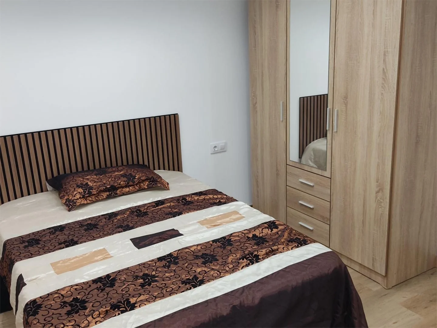 Piso en  Carrer de Llull 465 - Foto 55