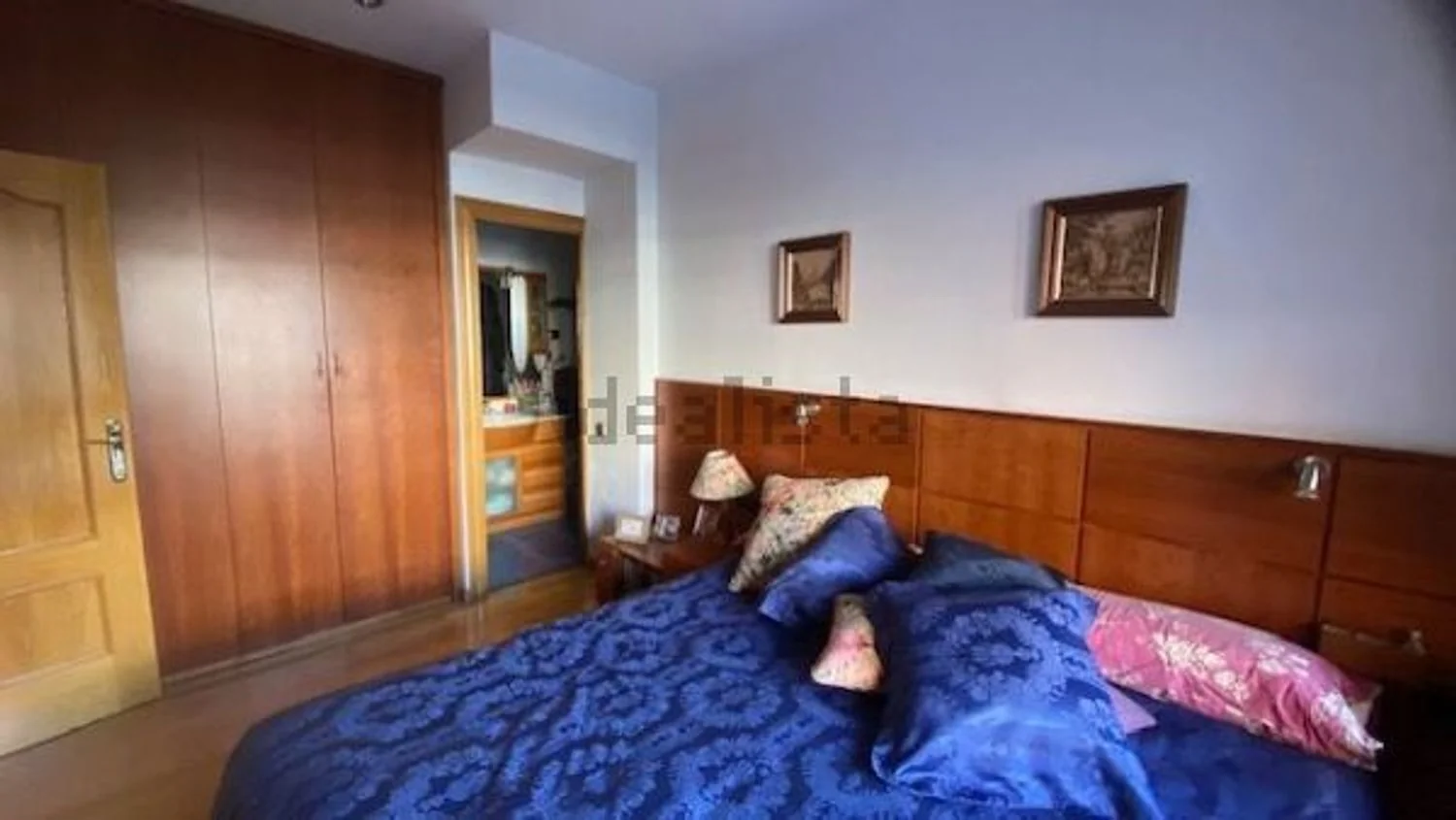 Piso en Calle de la Legalitat, 60 -62, Vila de Gràcia - Foto 11
