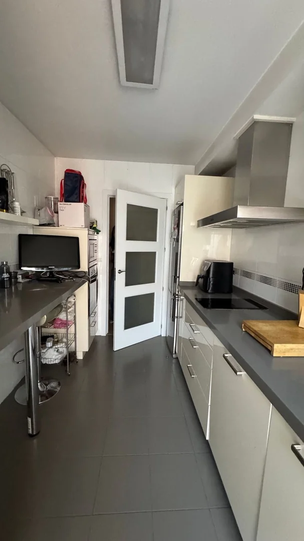 Piso en calle Corona, 15 - Foto 17