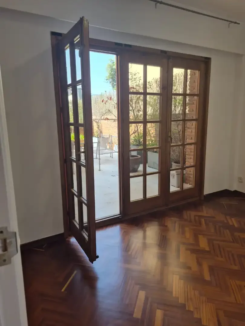 Piso en  Calle de Arcos de la Frontera - Foto 12
