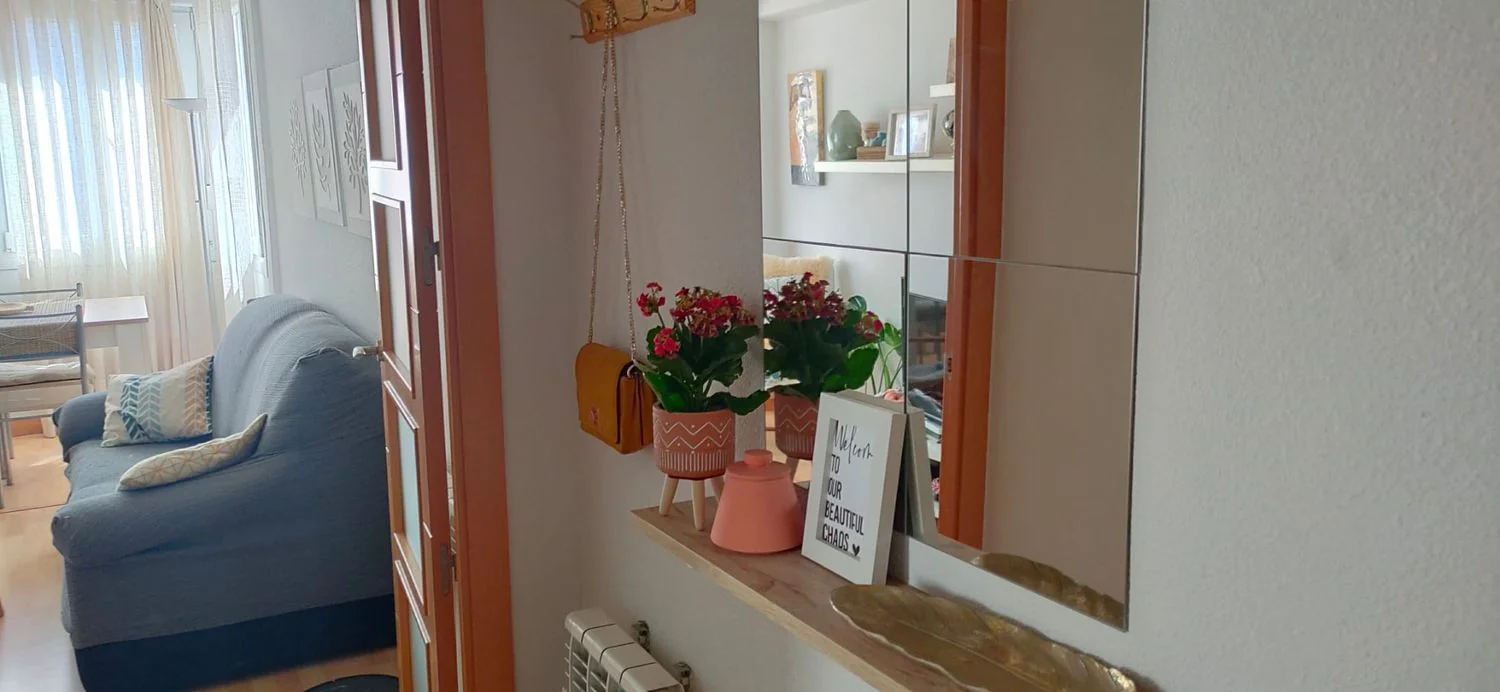 Piso en Calle de la Bañeza, 36, Pilar - Foto 11