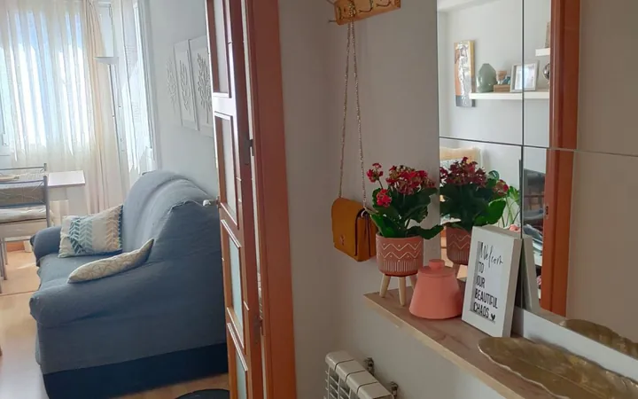 Piso en Calle de la Bañeza, 36, Pilar - Foto 11