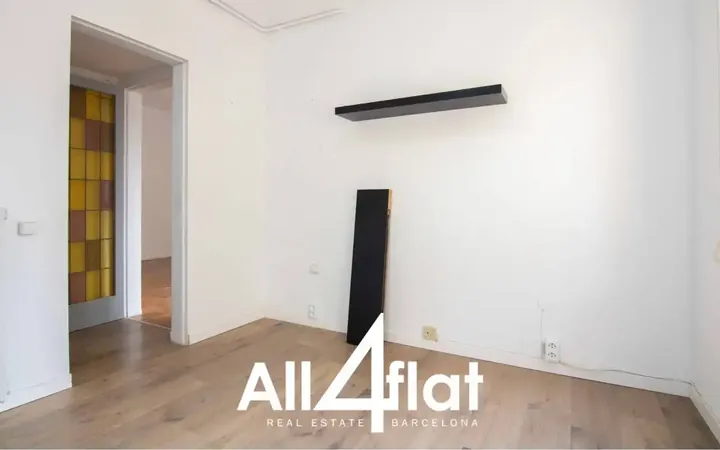 Piso en  Calle Mistral - Foto 20