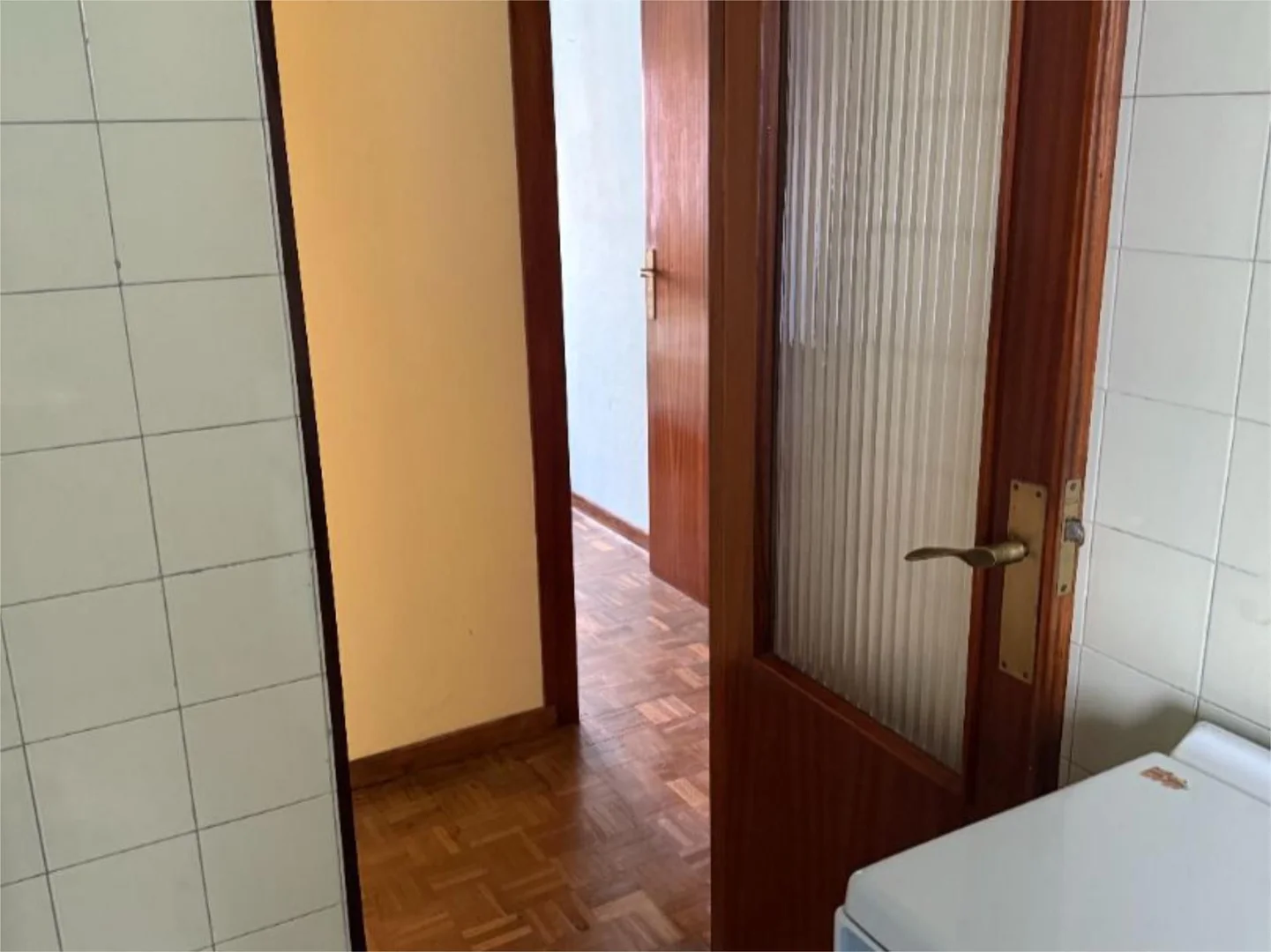 Piso en  Calle de la Constancia 14 - Foto 12