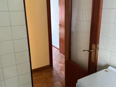 Piso en  Calle de la Constancia 14 - Foto 12