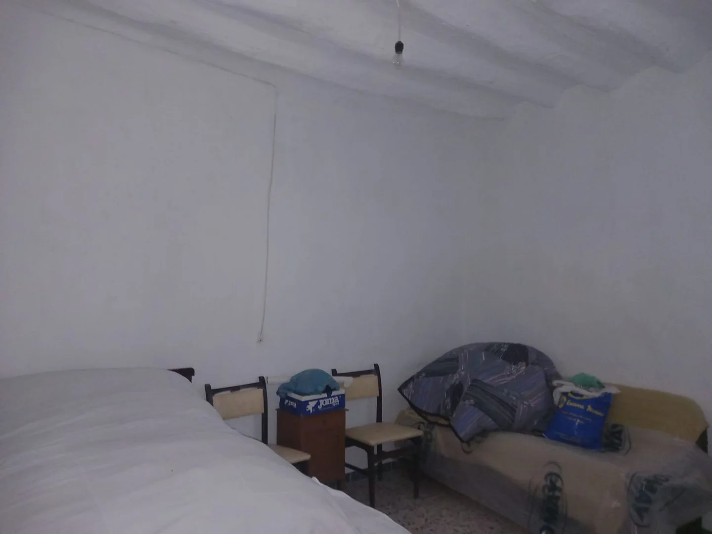 Chalet pareado en N-344, 8 - Foto 8